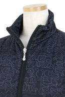 Blouson Women's Marie Claire Marie Claire Sport marie claire sport 2025 Fall/Winter New Golf Wear