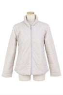 Blouson Women's Marie Claire Marie Claire Sport marie claire sport 2025 Fall/Winter New Golf Wear