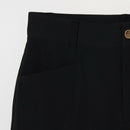 Shorts Women's VIVA HEART 2025 Autumn/Winter New Golf Wear