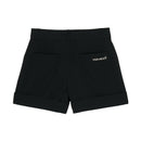 Shorts Women's VIVA HEART 2025 Autumn/Winter New Golf Wear