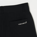 Shorts Women's VIVA HEART 2025 Autumn/Winter New Golf Wear