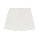 Shorts Women's VIVA HEART 2025 Autumn/Winter New Golf Wear