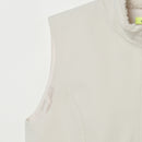 최고의 여성 VIVA HEART 2025 가을/겨울 신상품 골프웨어