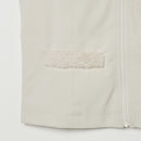 최고의 여성 VIVA HEART 2025 가을/겨울 신상품 골프웨어