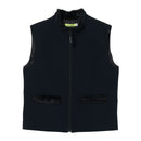 최고의 여성 VIVA HEART 2025 가을/겨울 신상품 골프웨어