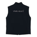 최고의 여성 VIVA HEART 2025 가을/겨울 신상품 골프웨어