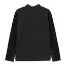 高領襯衫男 VIVA HEART 2025 秋冬新款高爾夫服