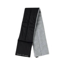 Neck Warmer Men's Women's Heal Creek 2025 Fall/Winter New Golf