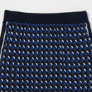 Skirt Ladies Heal Creek Heal Creek 2025 Fall/Winter New Golf Wear