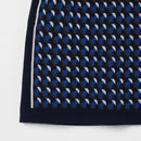 Skirt Ladies Heal Creek Heal Creek 2025 Fall/Winter New Golf Wear