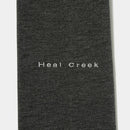 レギンス レディース ヒールクリーク Heal Creek 2025 秋冬 新作 ゴルフ