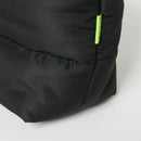 Cart Bag Ladies Viva Heart VIVA HEART 2025 Autumn/Winter New Golf