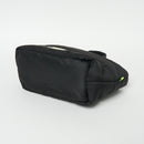 Cart Bag Ladies Viva Heart VIVA HEART 2025 Autumn/Winter New Golf