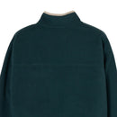 Blouson Ladies ROSASEN 2025 Autumn/Winter New Golf Wear