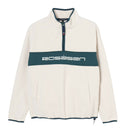 Blouson Ladies ROSASEN 2025 Autumn/Winter New Golf Wear