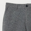 Long Pants Women's ROSASEN 2025 Autumn/Winter New Golf Wear