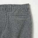 Long Pants Women's ROSASEN 2025 Autumn/Winter New Golf Wear