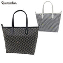 Tote Bag Men's Women's Resurrection 2025 Fall/Winter New Golf