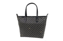 Tote Bag Men's Women's Resurrection 2025 Fall/Winter New Golf