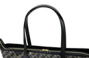 Tote Bag Men's Women's Resurrection 2025 Fall/Winter New Golf
