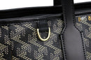 Tote Bag Men's Women's Resurrection 2025 Fall/Winter New Golf