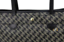 Tote Bag Men's Women's Resurrection 2025 Fall/Winter New Golf