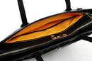 Tote Bag Men's Women's Resurrection 2025 Fall/Winter New Golf