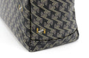 Tote Bag Men's Women's Resurrection 2025 Fall/Winter New Golf