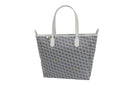 Tote Bag Men's Women's Resurrection 2025 Fall/Winter New Golf