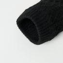 レッグウォーマー レディース ビバハート VIVA HEART 2025 秋冬 新作 ゴルフ