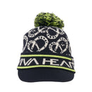 キャップ レディース ビバハート VIVA HEART 2025 秋冬 新作 ゴルフ