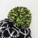 キャップ レディース ビバハート VIVA HEART 2025 秋冬 新作 ゴルフ