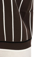 Vest  Women's WAAC Japanese Genuine Product 2025 Autumn/Winter New Golf Wear