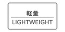 罗瑟森女士手部保暖ROSASEN 2025秋冬新款高尔夫球