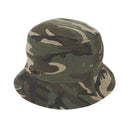 Hat Men's Women's ROSASEN 2025 Autumn/Winter New Golf