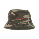 Hat Men's Women's ROSASEN 2025 Autumn/Winter New Golf