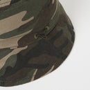 Hat Men's Women's ROSASEN 2025 Autumn/Winter New Golf