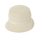 Hat Men's Women's ROSASEN 2025 Autumn/Winter New Golf