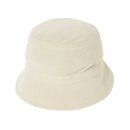 Hat Men's Women's ROSASEN 2025 Autumn/Winter New Golf
