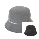 Hat Men's Women's ROSASEN 2025 Autumn/Winter New Golf