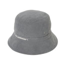 Hat Men's Women's ROSASEN 2025 Autumn/Winter New Golf