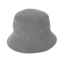 Hat Men's Women's ROSASEN 2025 Autumn/Winter New Golf