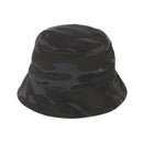 Hat Men's Women's ROSASEN 2025 Autumn/Winter New Golf