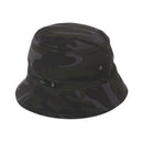 Hat Men's Women's ROSASEN 2025 Autumn/Winter New Golf