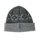 Knit hat for men and women ROSASEN 2025 Autumn/Winter New Golf