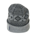 Knit hat for men and women ROSASEN 2025 Autumn/Winter New Golf