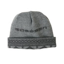 Knit hat for men and women ROSASEN 2025 Autumn/Winter New Golf