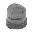 Knit hat for men and women ROSASEN 2025 Autumn/Winter New Golf