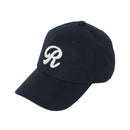 Cap Men's ROSASEN 2025 Fall/Winter New Golf