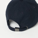 Cap Men's ROSASEN 2025 Fall/Winter New Golf